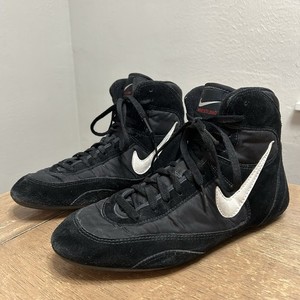 nike basketball 1998