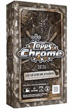 2026 Topps Chrome X Cactus Jack Baseball Checklist Guide in-content 19
