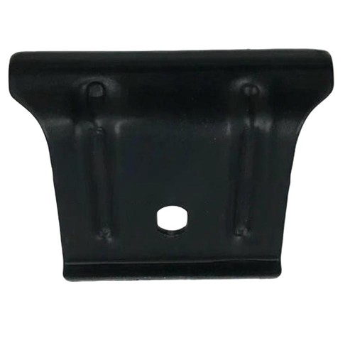 For Kia For Hyundai Battery Bracket 2000 2006 for Quick Installation 3716038000 - Picture 4 of 7