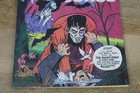 Comics Source Magazine #11 July 1994 — photo 3