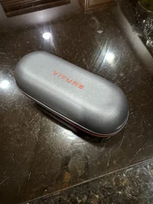 Viture Pro XR Glasses USED