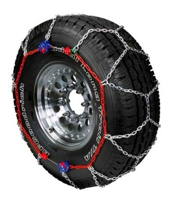 SCC Peerless 0231905 Auto-Trac Light Series 2300 - 231905 Traction Chain