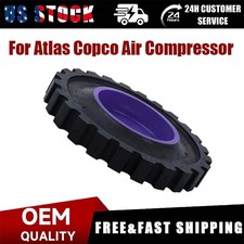Flexible Coupling For Atlas Copco 1615678500 1604140800 1615682500 New