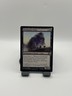 MTG, Doomwake Giant $3 ORDER MIN 66 NM Journey into Nyx Regular