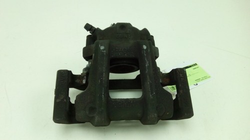 BREMSSATTEL LINKS VORNE ABS BMW 3 serie Gran Turismo (F34) 2017 34116850649