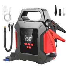 Portable Air Pump Tire Pump Inflator Cordless Air Compressor For Car Tire 150psi Portable Air Pump Tire Pump Inflator Cordless Air Compressor For Car Tire 150psi