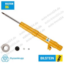 Bilstein B6 Gasdruckdämpfer vorne rechts für Mazda 6 Hatchback GG, Bj. 2004-2007