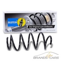 Bilstein Fahrwerksfeder B3 Vorne FÜR Audi A3 8P VW Golf 5 1K 6 5K AJ Jetta 3 1K