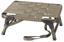 Hunters Specialties Strut Seat with Folding LegS