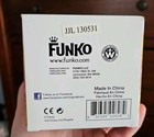 Funko The Muppets Fozzie Bear Wacky Wobbler Bobblehead Disney  — photo 3