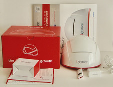 iRestore Laser Hair Growth System 282 - Pre-Owned