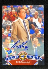 The Real Sweet 16 - 2015 March Madness Head Coach Collecting Guide 35