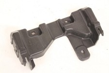 Mazda CX-5 KE GH 12-17 Gleitstück Halter Stoßstange hinten KD45-64326 K3006