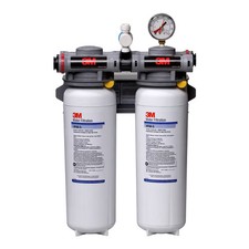 3M Purification 5624503 ICE260 High Flow Water Filtration System