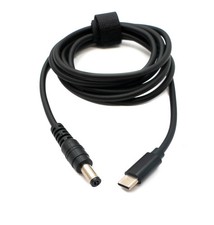 مقتنيات auf Kabel,