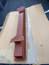 Land Rover Series 2/2a/3 88” 109” Gearbox Transmission Crossmember NEW