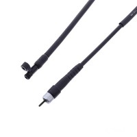 Tachowelle FüR BMW R 1100 R Speichenrad Bj. 1998-2001
