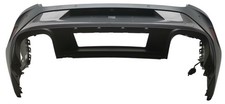 Heckstoßstange hinten stoßstange Seat Cupra Leon IV 5FE807417T LN7H Original