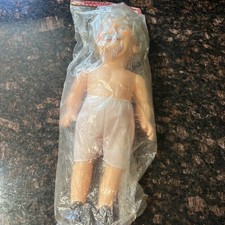 Grandparents 14 Inch Music Box Grandpa Number 3208