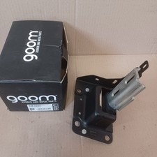 Support moteur Citroen C2