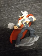 Disney Infinity 2.0 Thor