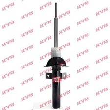 Shock absorber KYB 333702