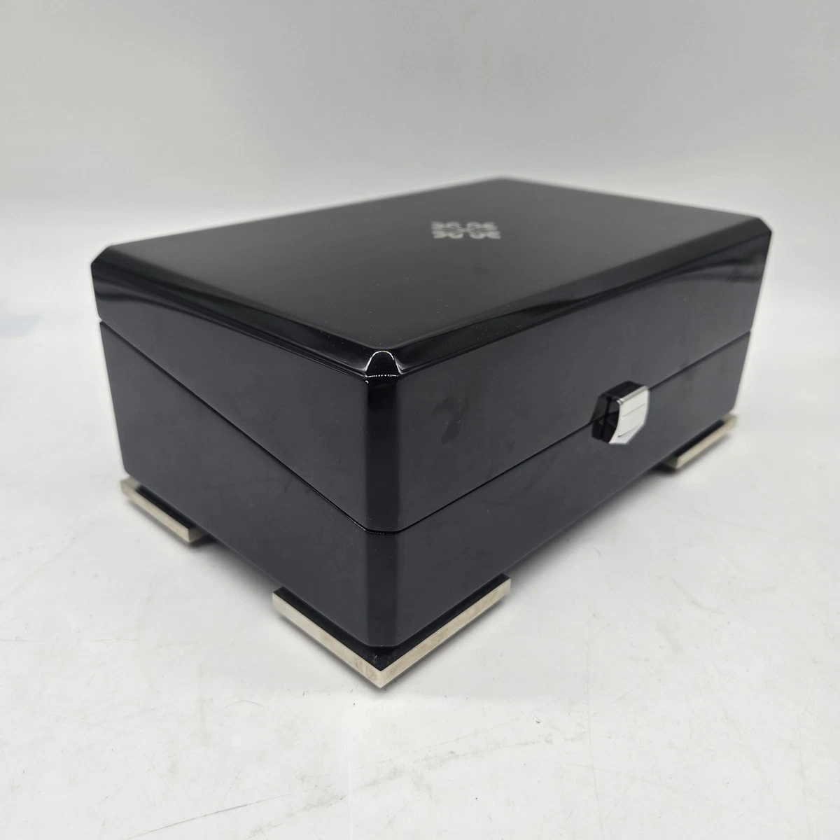Patek Philippe Watch Presentation Single Boxes for sale | eBay