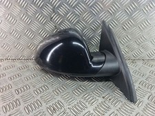 Retroviseur droit (ou coque) Opel INSIGNIA