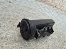 Filtre à carburant Lexus IS