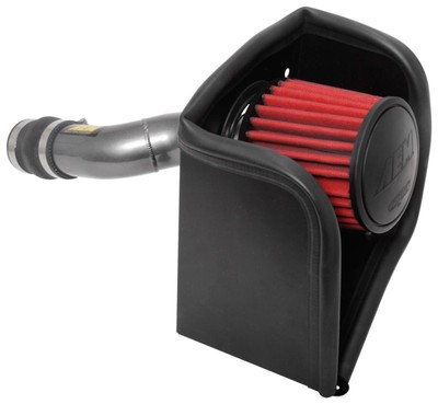 AEM 21-797C Cold Air Intake Kit for 2017-2020 Honda Civic Si 1.5L L4 F/I
