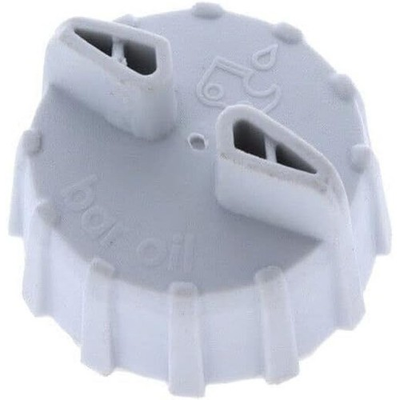 #ad Ryobi Genuine OEM Oil Cap for P4360 Pole Saw 099988002015 $9.98
