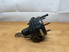90-96 Nissan 300zx Z32 Tt Oem Twin Turbo Clutch Pedal Booster