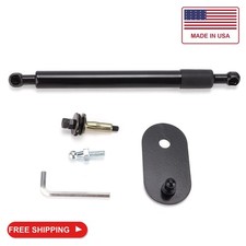 Tailgate Support 90 Degree Slow Down Shock Strut For 1500 2500 3500 Pickup Tailgate Support 90 Degree Slow Down Shock Strut For 1500 2500 3500 Pickup