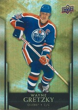 Upper Deck Century Legends – 2023 Tim Hortons – Hockey Legends Cards pick your !