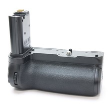 Nikon Power Battery Pack MB-N12 (for Nikon Z8) #234 -Near Mint-