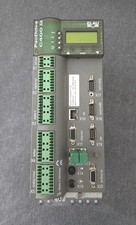 Schneider Elau PacDrive C400/A8/1/1/1/00 Exce...