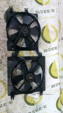 VENTILATEUR POUR DAEWOO NUBIRA BERLINA 1.6 CAT 5823462                   5823462
