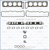 Ajusa Dichtungssatz Zylinderkopf 52071800 FüR Mercedes Klasse W116 SL C107 R107