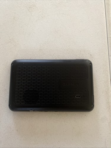 Garmin Nuvi 5” 50LM Navegador - Imagen 3 de 7