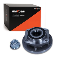 Maxgear Radlagersatz Volvo 850 854 855 C70 873 872 S70 874 V70 875 876