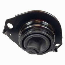 Engine Mount Jeep Grand Cherokee 2013-2020 Dodge Durango 2011-2020 68252518AA