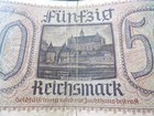 Bild 6 von 7