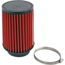 A5000C AC Delco Air Filter for Chevy Chevrolet Tahoe GMC Yukon Cadillac Escalade