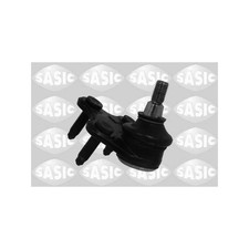 Rotule de suspension Audi A1
