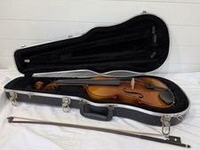 Viola 15"