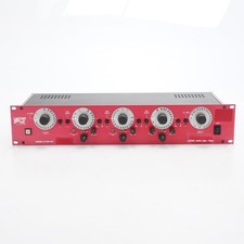 Lafont Audio Labs LP-21 Cinema Filter Set w/ XLR Cables 52528