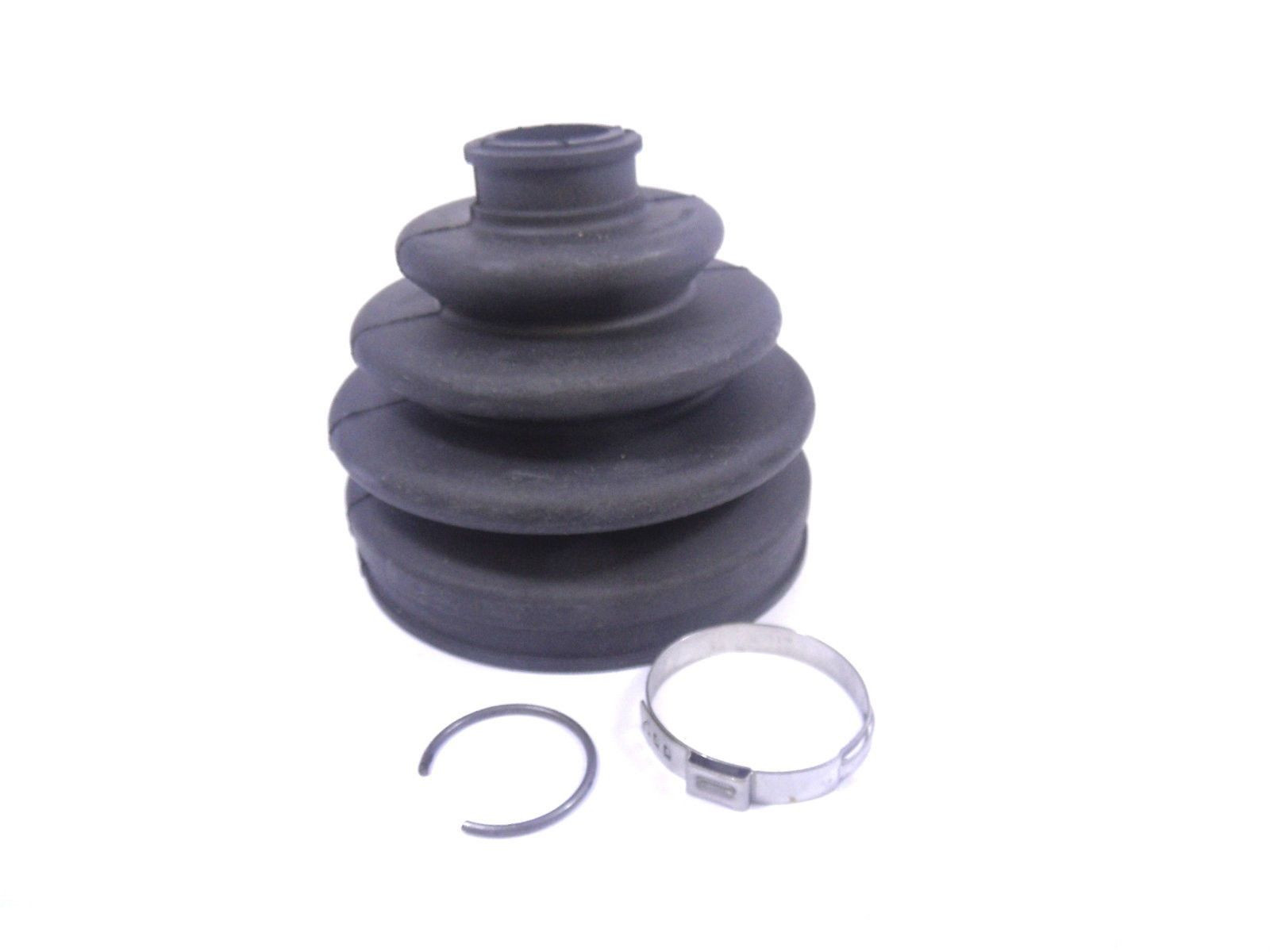 Moog CV6426 CV Joint Boot Kit CV-6426 Brand New READY TO SHIP