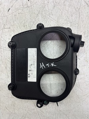 Deckel Für Audi A4 B9 2,0 TFSI DBPA DBP 06k103269F