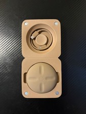 Kanye West Stem Player YEEZY TECH