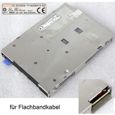 Teac 1.44MB Floppy Disk Drive Teac FD-05CSB-02 19308410-02 M1043